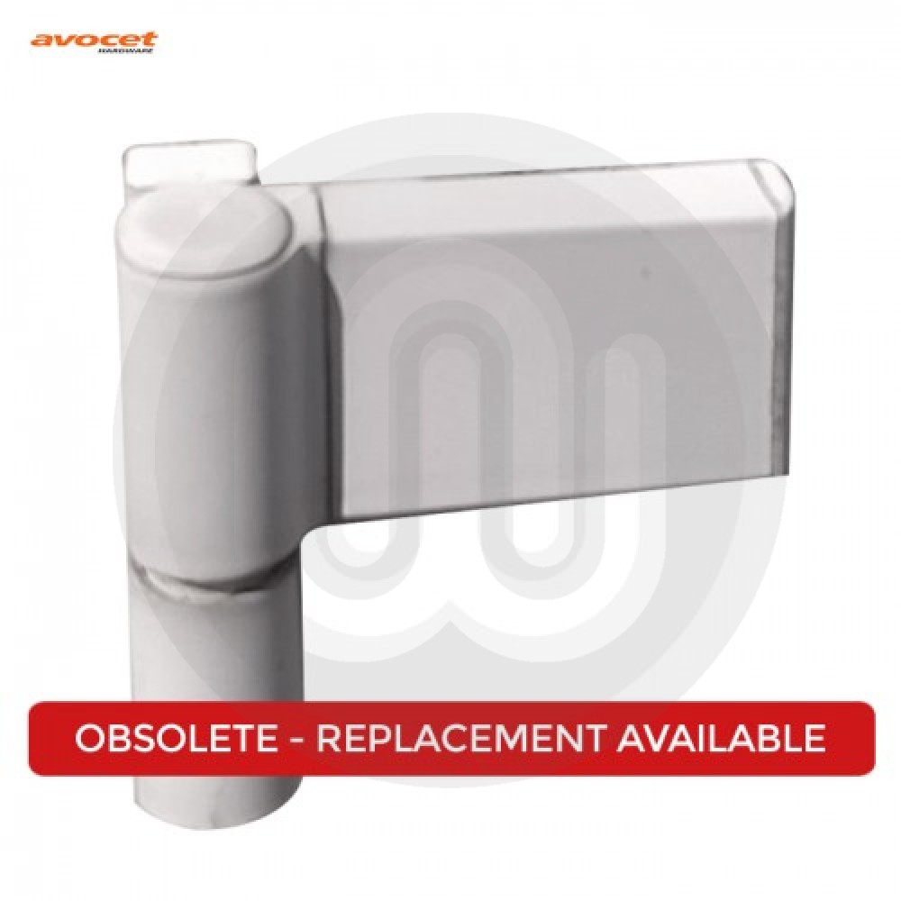 Avocet Flag Hinge Standard